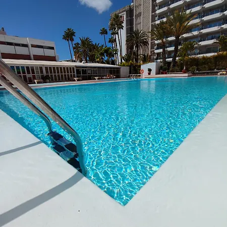 Piso Paraíso Vicino Al Mare Apartamento *